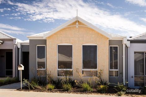 Property photo of 72 Makassar Way Clarkson WA 6030