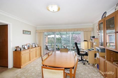 Property photo of 32 Fairview Road Mount Waverley VIC 3149