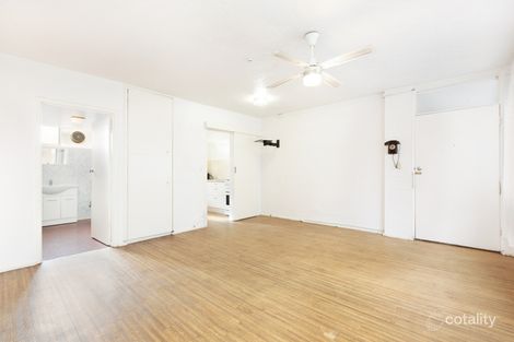 Property photo of 1/27 High Street Glenelg SA 5045