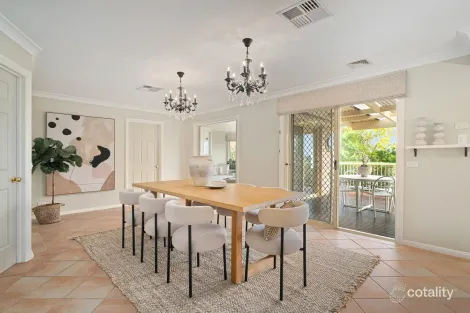 Property photo of 72 Willaroo Avenue Woronora Heights NSW 2233