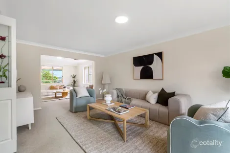 Property photo of 72 Willaroo Avenue Woronora Heights NSW 2233