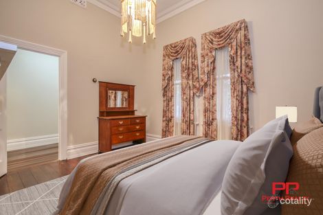 Property photo of 15 Helena Street Guildford WA 6055