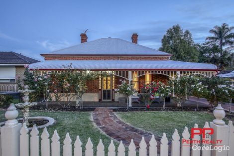 Property photo of 15 Helena Street Guildford WA 6055