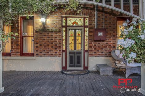 Property photo of 15 Helena Street Guildford WA 6055