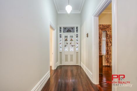 Property photo of 15 Helena Street Guildford WA 6055