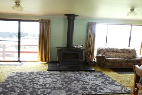 Property photo of 12 Fleming Drive Miena TAS 7030