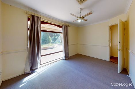 Property photo of 172 Bunglegumbie Road Dubbo NSW 2830