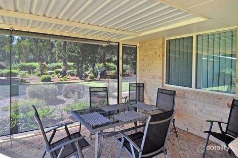 Property photo of 28 Parmelia Way McKail WA 6330