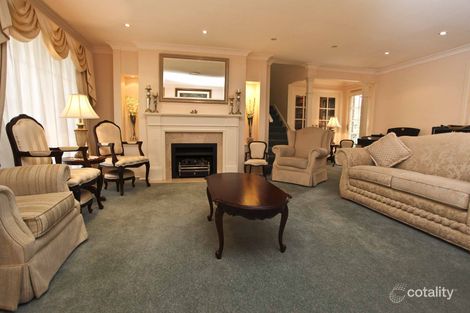 Property photo of 10 Provincial Place Orange NSW 2800