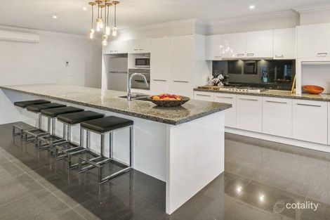 Property photo of 5 Kestral Close Blind Bight VIC 3980