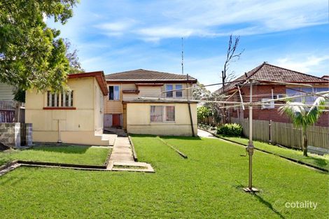 Property photo of 29 Bridge Street Coniston NSW 2500