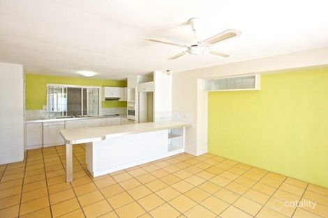 Property photo of 42 Orana Esplanade Victoria Point QLD 4165