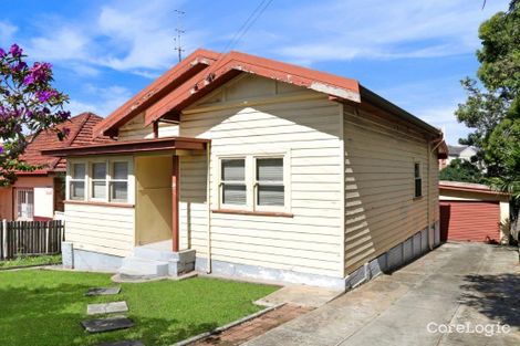 Property photo of 29 Bridge Street Coniston NSW 2500