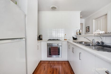 Property photo of 2/5 Harrison Avenue Modbury SA 5092