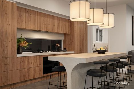 Property photo of 29 Saint Achs Street Nudgee QLD 4014