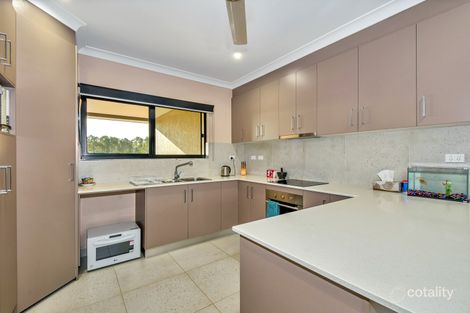 Property photo of 12 Grice Crescent Coolalinga NT 0839