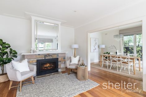 Property photo of 44 Alfred Road Glen Iris VIC 3146