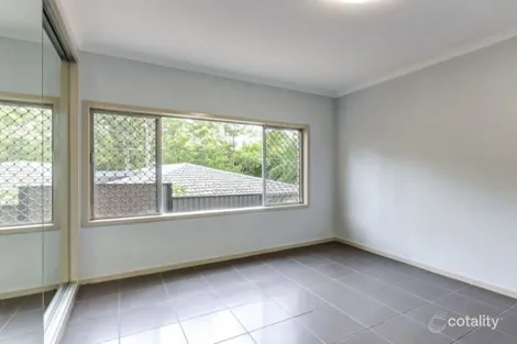 Property photo of 16 Warrawong Street Chapel Hill QLD 4069