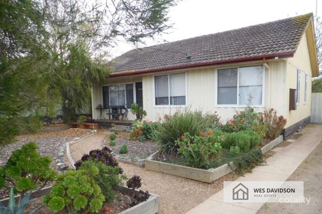 5 Watts St, Horsham, VIC 3400