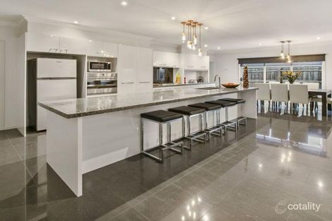 Property photo of 5 Kestral Close Blind Bight VIC 3980