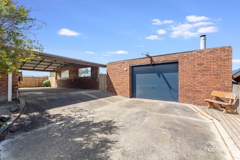 39 Honey Richea Rd, Hellyer, TAS 7321