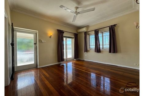 Property photo of 2 Campbell Street Paddington QLD 4064