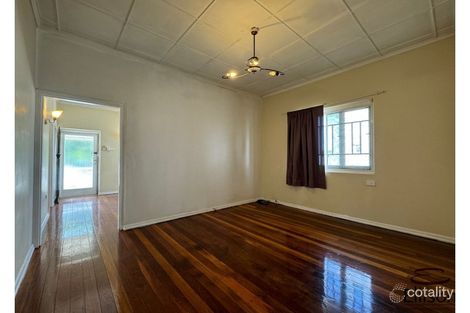 Property photo of 2 Campbell Street Paddington QLD 4064