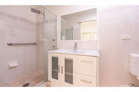 Property photo of 2/8 Kent Street Tuncurry NSW 2428