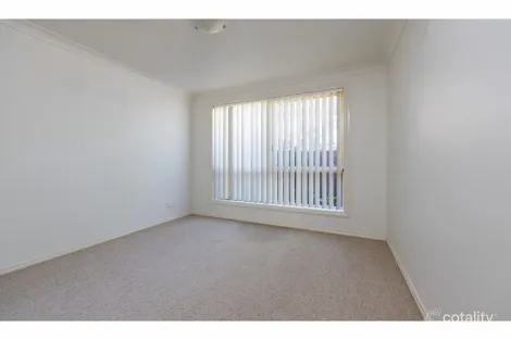 Property photo of 2/8 Kent Street Tuncurry NSW 2428