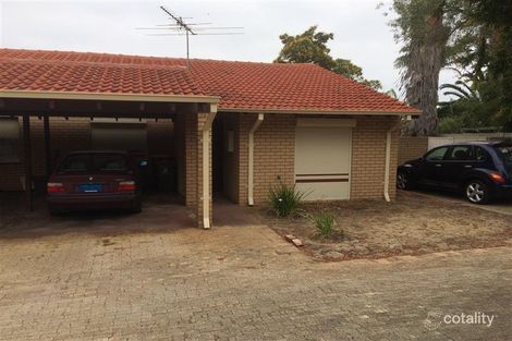 7/29 Lawley St, Tuart Hill, WA 6060