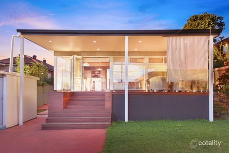 82 Helena St, Auburn, NSW 2144