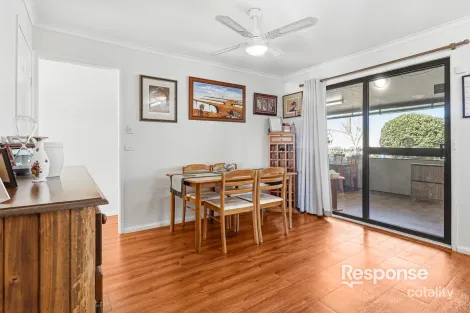 Property photo of 9 Eiger Place Cranebrook NSW 2749