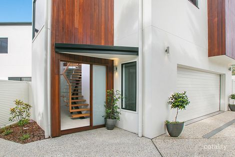 Property photo of 19 Orme Road Buderim QLD 4556