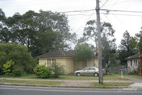 92 Alcoomie St, Villawood, NSW 2163