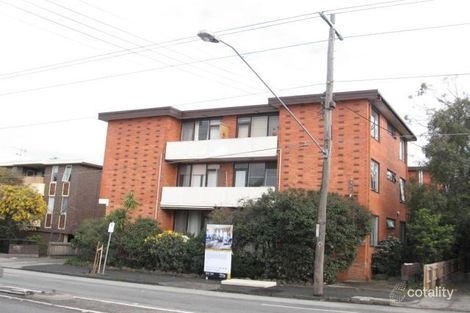 10/37 Hotham St, St Kilda East, VIC 3183