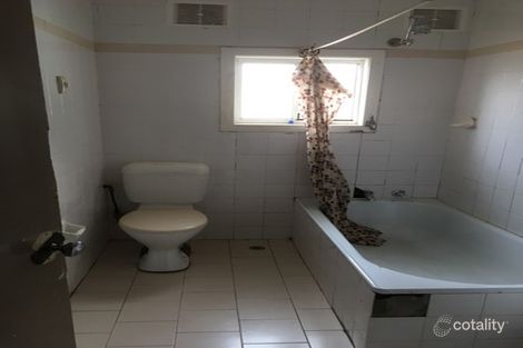 Property photo of 7 Station Street Warwick Farm NSW 2170