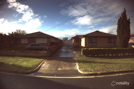 32 Teleta Cres, Corio, VIC 3214
