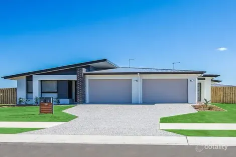 2/32 Karto St, Cambooya, QLD 4358