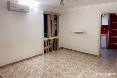 Property photo of 10A Karoola Street Busby NSW 2168