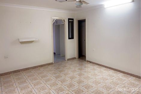 Property photo of 10A Karoola Street Busby NSW 2168