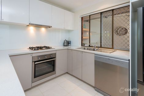 Property photo of 2/20 Warrie Close Paradise Point QLD 4216