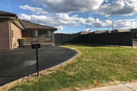 30 Fernhill Ave, Hamlyn Terrace, NSW 2259