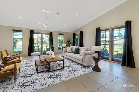 6 Kennedy St, Walkerston, QLD 4751