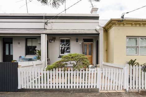 72 Goodsell St, St Peters, NSW 2044