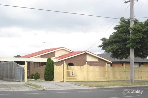 139 Kirkham Rd, Dandenong, VIC 3175