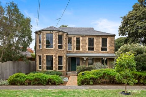 Property photo of 2 Maroona Road Highett VIC 3190