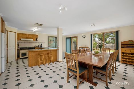 Property photo of 2 Maroona Road Highett VIC 3190