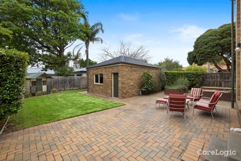 Property photo of 2 Maroona Road Highett VIC 3190