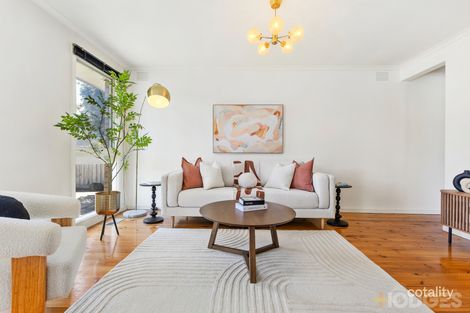 Property photo of 4/232-234 Jasper Road McKinnon VIC 3204