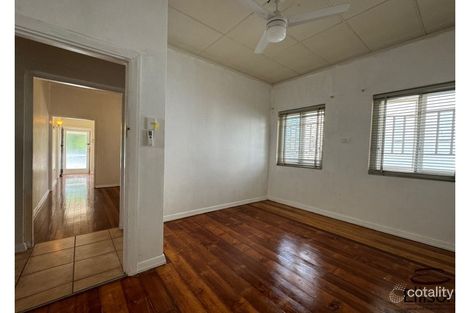 Property photo of 2 Campbell Street Paddington QLD 4064